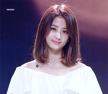 프듀48 허윤진 개인직캠.gif | 인스티즈