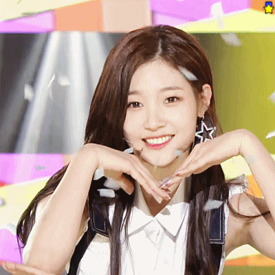 프로듀스101 시즌1 연습생들이 뽑은 자체 비주얼 top 11.jpgif | 인스티즈