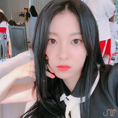 유니티 98즈 막냉이들 | 인스티즈