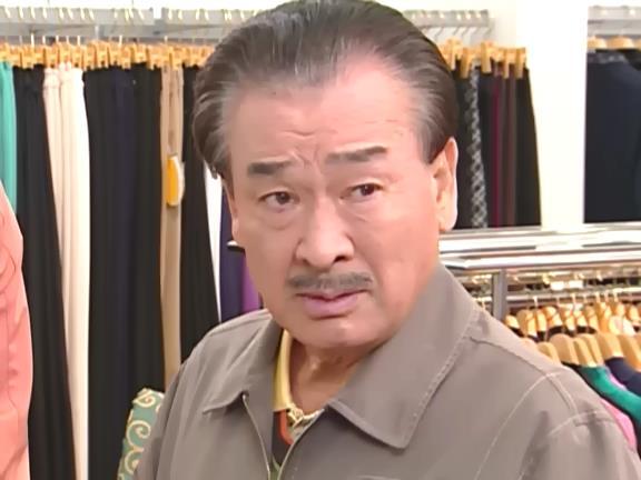 [거침없이하이킥] 비양심적인 문희 ㅋㅋㅋㅋㅋㅋㅋ.jpg | 인스티즈