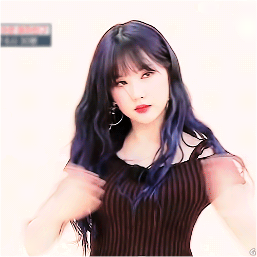 180801 여자친구 일본 출국 프리뷰 여자친구 멤버들 분위기ㅓㅜㅏ | 인스티즈