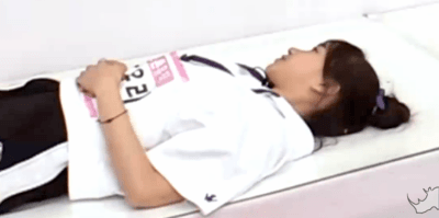 프듀48) 커여운 조유리 | 인스티즈