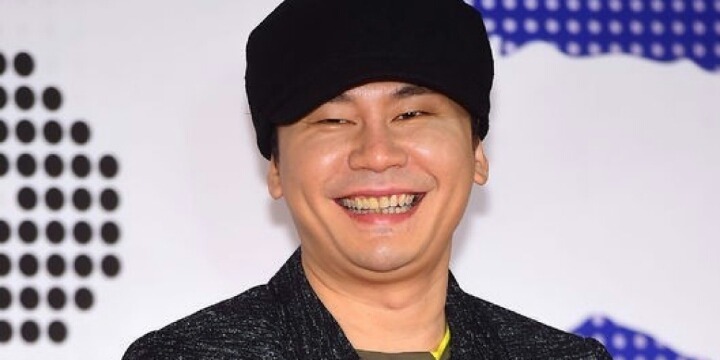 소속연예인 재계약 여부에 대해 말하는 흔한 소속사 사장 | 인스티즈