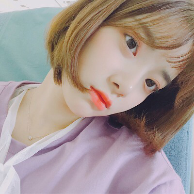 유니티 98즈 막냉이들 | 인스티즈