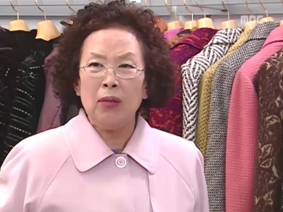 [거침없이하이킥] 비양심적인 문희 ㅋㅋㅋㅋㅋㅋㅋ.jpg | 인스티즈