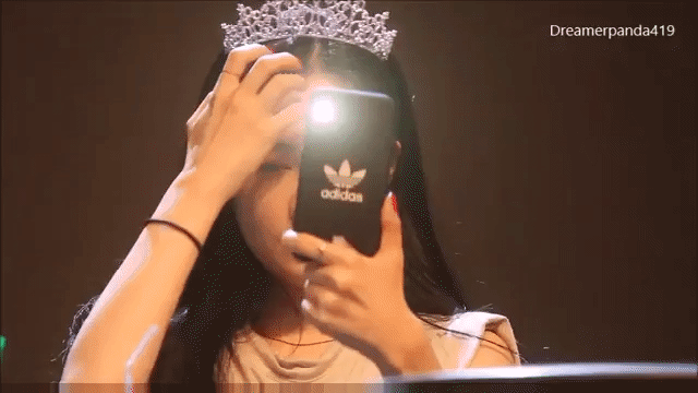 ?? : 나은아 빛이나 | 인스티즈