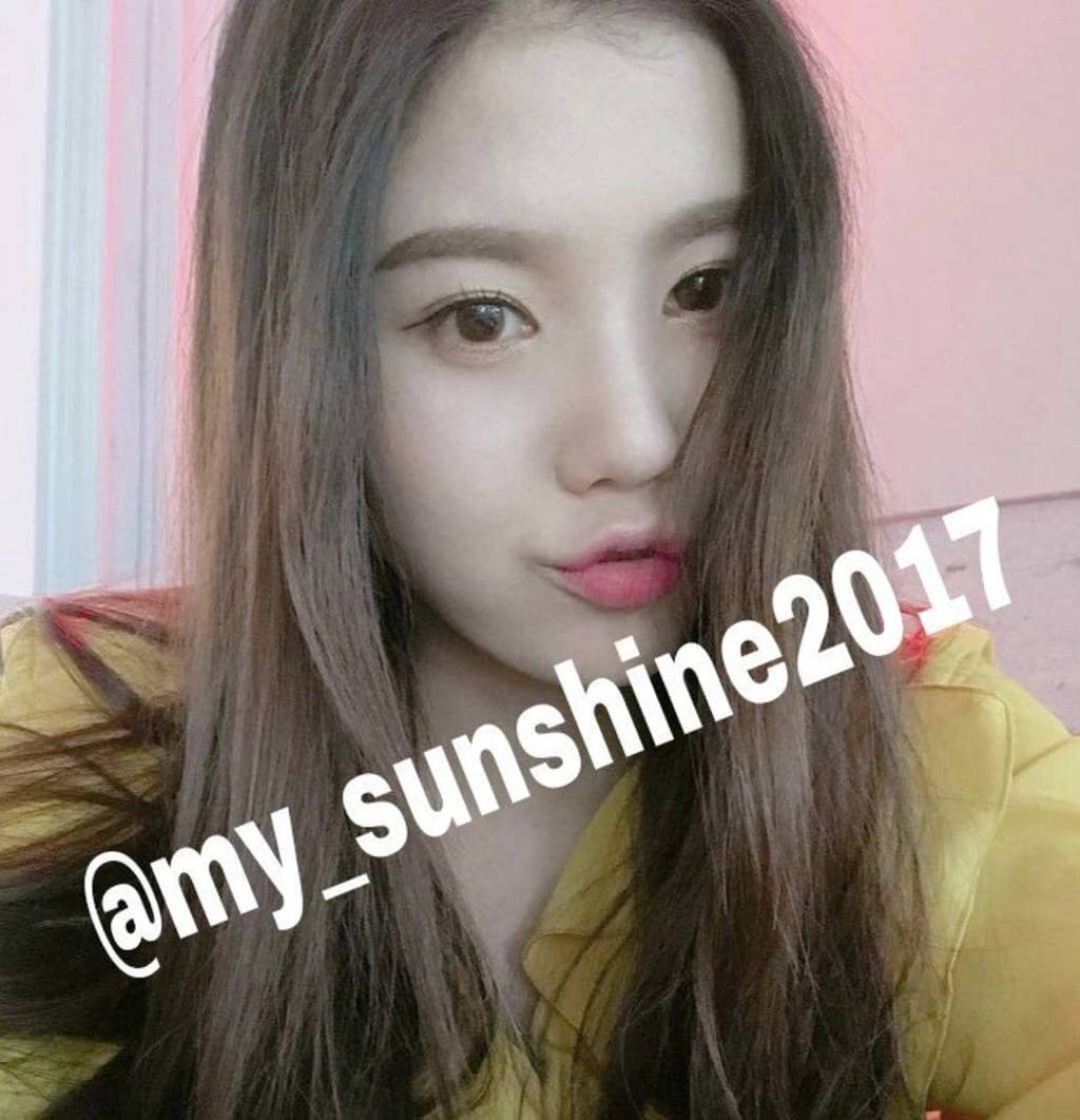 [프로듀스48] 퇴근하고 혼맥하러 갈 생각이라서 권은비 | 인스티즈