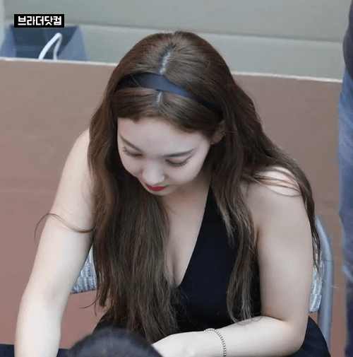 은근히 베이글인 아이돌 | 인스티즈