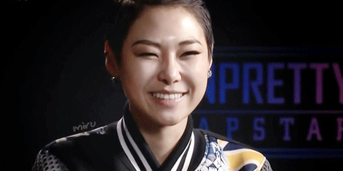 프로듀스 48의 최대 아이러니 | 인스티즈