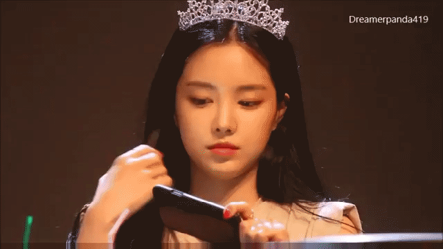 ?? : 나은아 빛이나 | 인스티즈