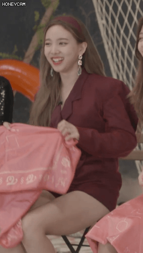 은근히 베이글인 아이돌 | 인스티즈