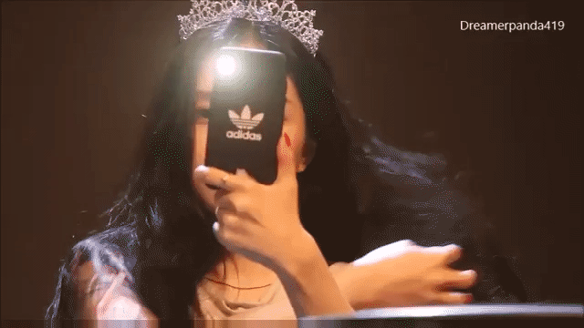 ?? : 나은아 빛이나 | 인스티즈