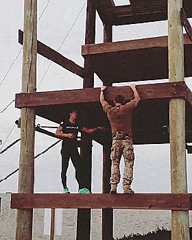 여자는 이렇게 한단 말입니다 | 인스티즈