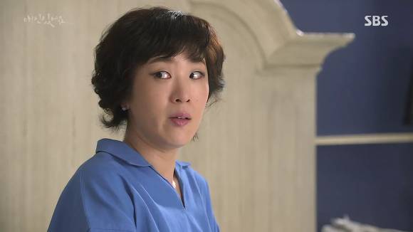 [드라마애인있어요] 흔한 불륜아닌 사랑이야기 7화(1) | 인스티즈