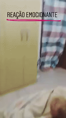 엄마가 사라지면 | 인스티즈