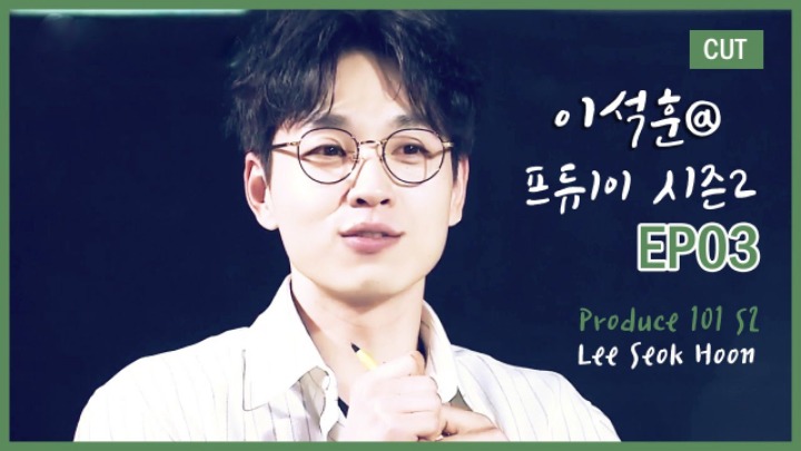 대놓고 여자들에게 인기 많은 남자 스타일 | 인스티즈