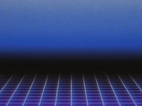 ???: 통닭 광고 좀 촌스럽게 만들어봐 ㅎㅎ | 인스티즈