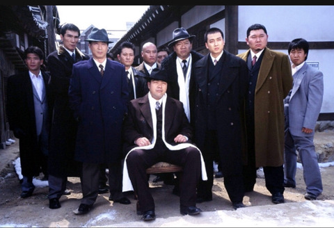 2000년대 초중반 여자들에게 인기 폭발했던 드라마 | 인스티즈