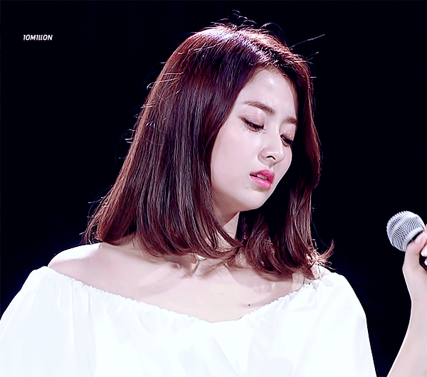 프듀48 허윤진 개인직캠.gif | 인스티즈