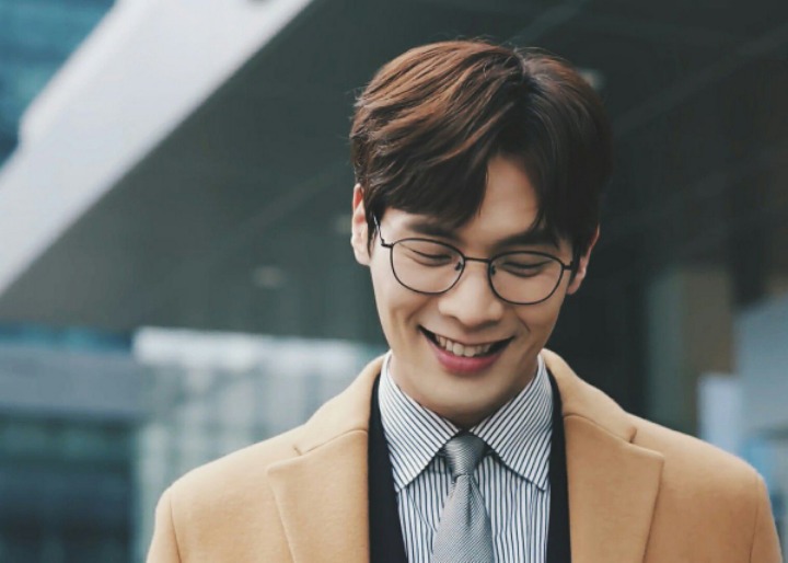 대놓고 여자들에게 인기 많은 남자 스타일 | 인스티즈