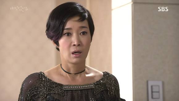 [드라마애인있어요] 흔한 불륜아닌 사랑이야기 7화(1) | 인스티즈