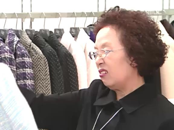 [거침없이하이킥] 비양심적인 문희 ㅋㅋㅋㅋㅋㅋㅋ.jpg | 인스티즈