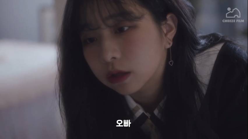 여동생 있으면 좋겠다고 생각하는 사람들한테 현실직시 해주는 짤 ㄷㄷ | 인스티즈
