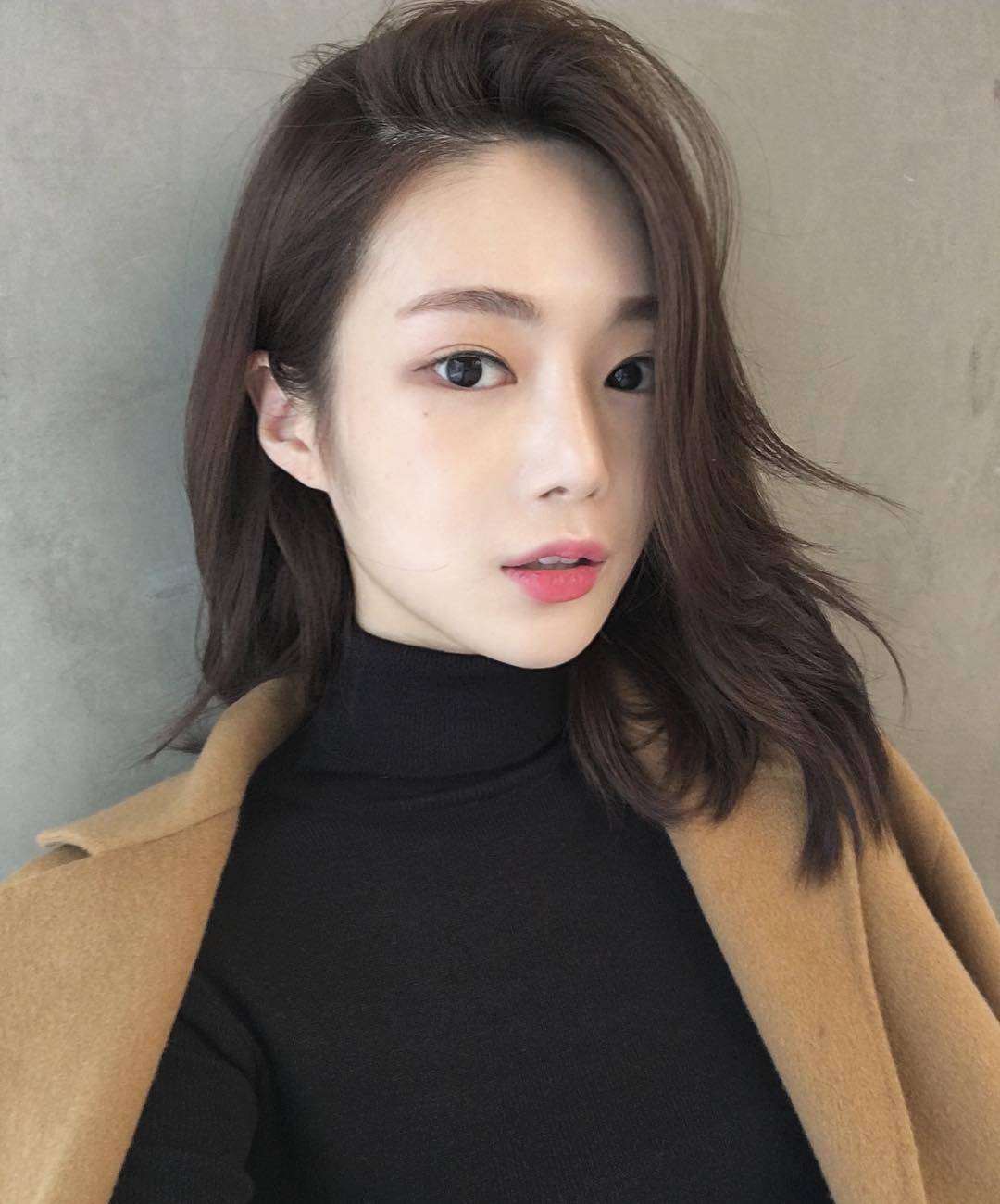 미스춘향진 출신 아프리카 BJ.jpgif | 인스티즈