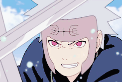 센쥬 토비라마 여러가지 짤 | 인스티즈