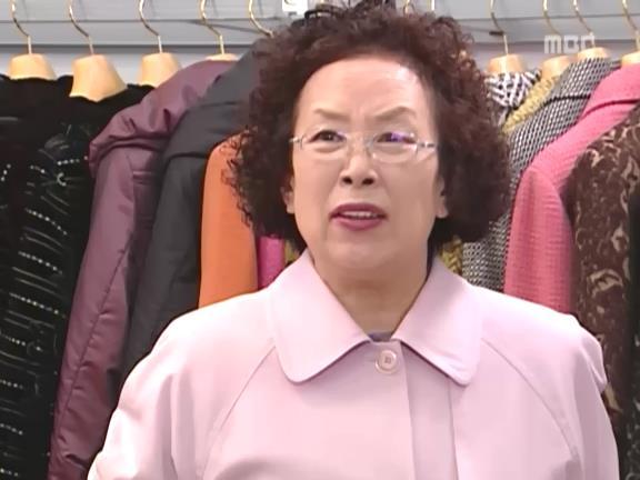 [거침없이하이킥] 비양심적인 문희 ㅋㅋㅋㅋㅋㅋㅋ.jpg | 인스티즈