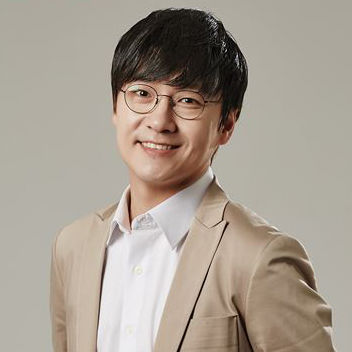 대놓고 여자들에게 인기 많은 남자 스타일 | 인스티즈