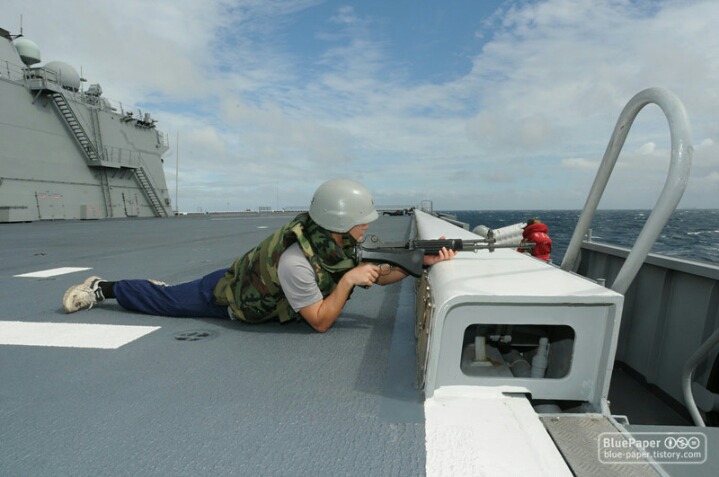 잘 모르면서 함부로 아는 척 하면 안되는 이유.jpg | 인스티즈