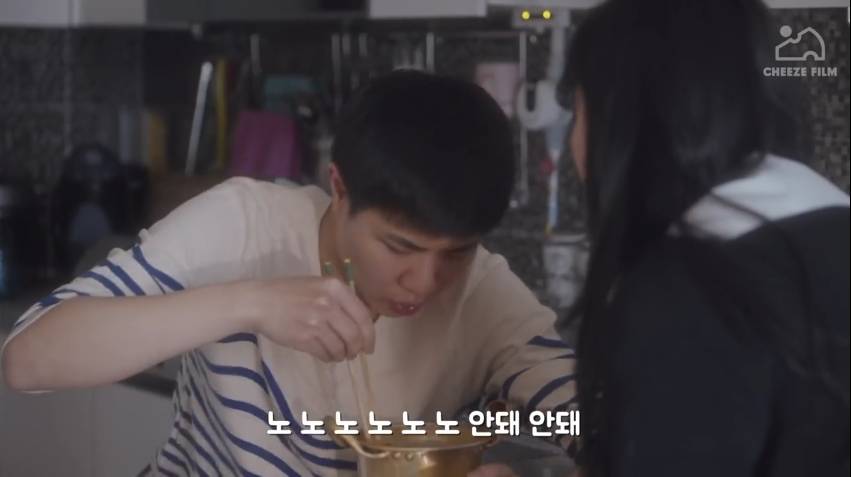 여동생 있으면 좋겠다고 생각하는 사람들한테 현실직시 해주는 짤 ㄷㄷ | 인스티즈