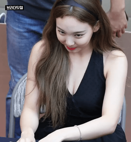 은근히 베이글인 아이돌 | 인스티즈