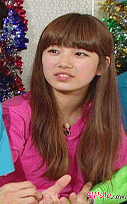 남자친구 쳐다보는 여자사람들.gif | 인스티즈