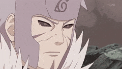 센쥬 토비라마 여러가지 짤 | 인스티즈