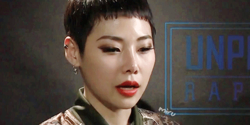 프로듀스 48의 최대 아이러니 | 인스티즈