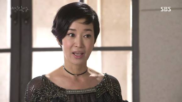 [드라마애인있어요] 흔한 불륜아닌 사랑이야기 7화(1) | 인스티즈