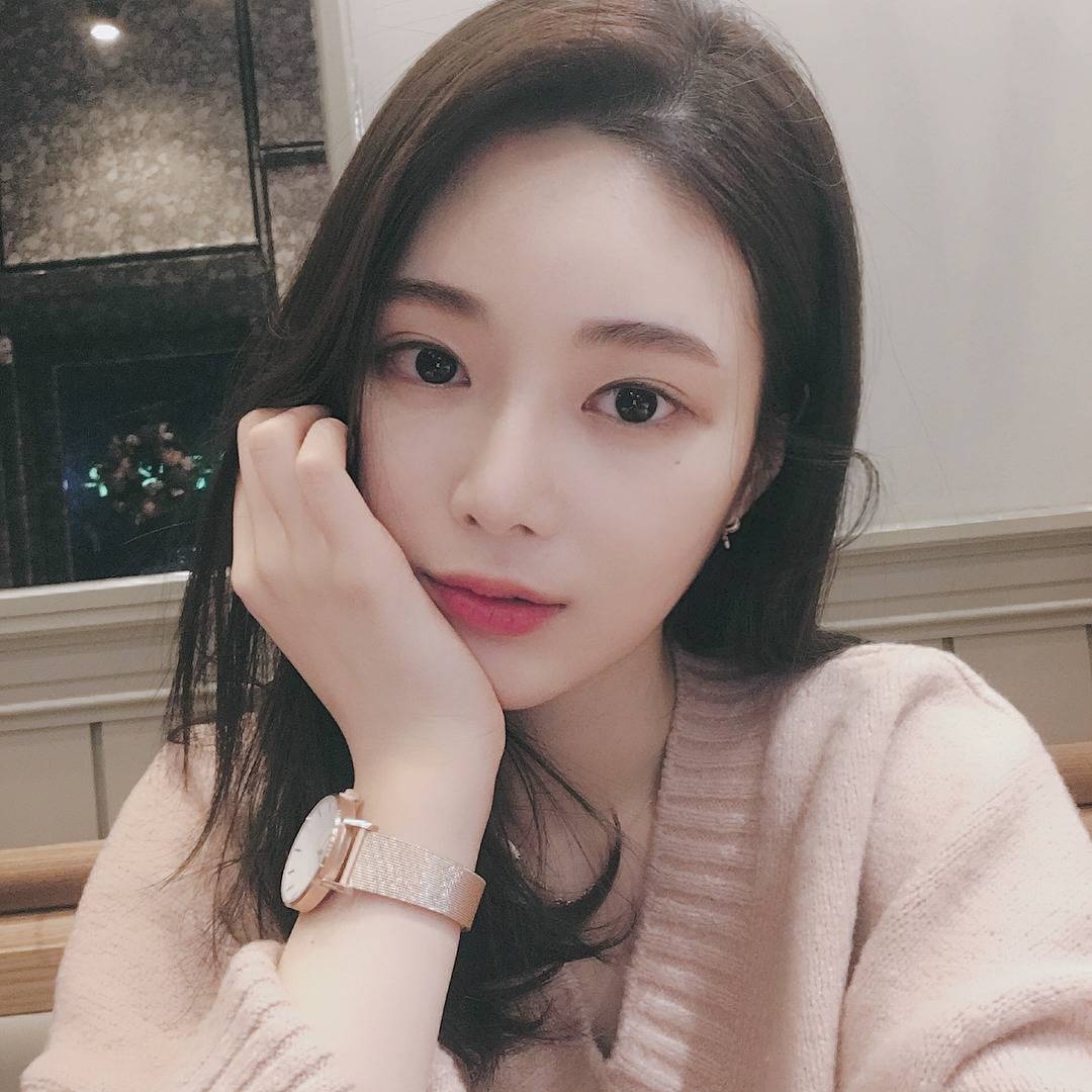 미스춘향진 출신 아프리카 BJ.jpgif | 인스티즈