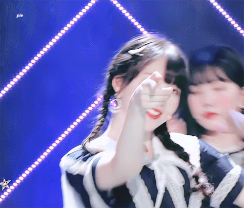 아침부터 여자친구 예린이 | 인스티즈