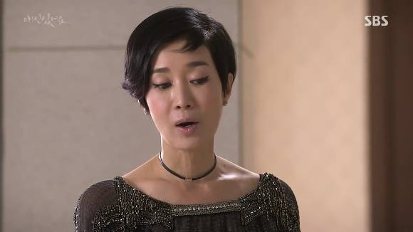 [드라마애인있어요] 흔한 불륜아닌 사랑이야기 7화(1) | 인스티즈