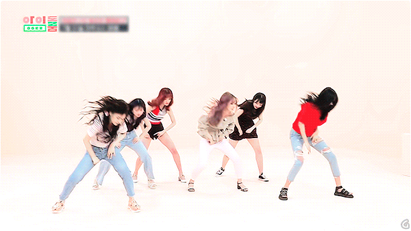 180801 여자친구 일본 출국 프리뷰 여자친구 멤버들 분위기ㅓㅜㅏ | 인스티즈