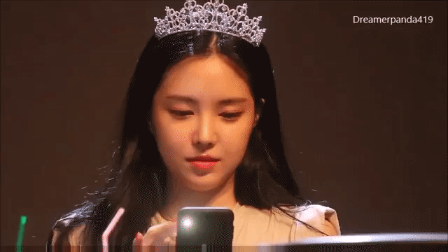 ?? : 나은아 빛이나 | 인스티즈