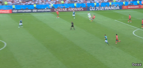 겉으로 보면 정말 쉬워 보이지만 은근히 어려워 보이던 골장며ㆍ | 인스티즈