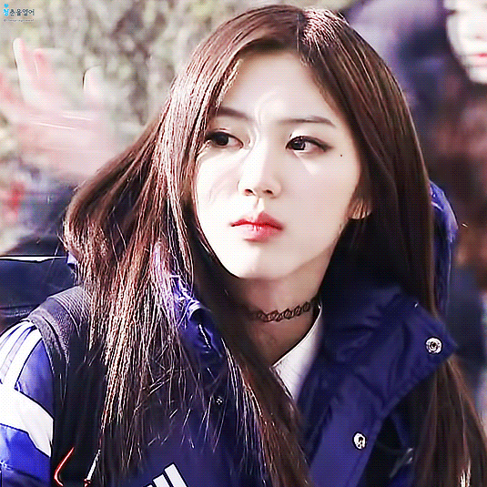 프로듀스101 시즌1 연습생들이 뽑은 자체 비주얼 top 11.jpgif | 인스티즈