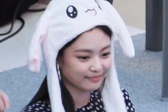 제니의 온도차.jpgif | 인스티즈