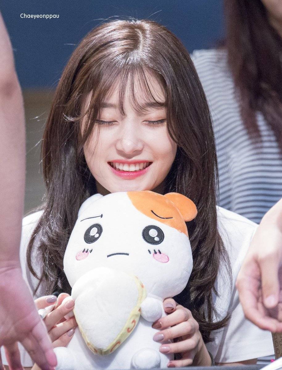 프로듀스101 시즌1 연습생들이 뽑은 자체 비주얼 top 11.jpgif | 인스티즈