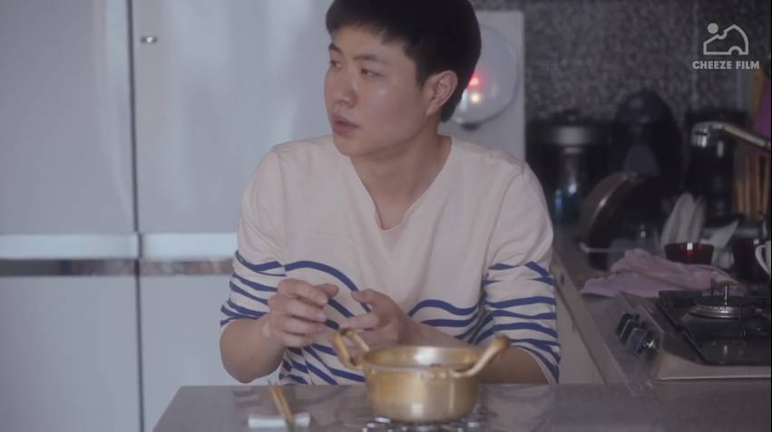 여동생 있으면 좋겠다고 생각하는 사람들한테 현실직시 해주는 짤 ㄷㄷ | 인스티즈