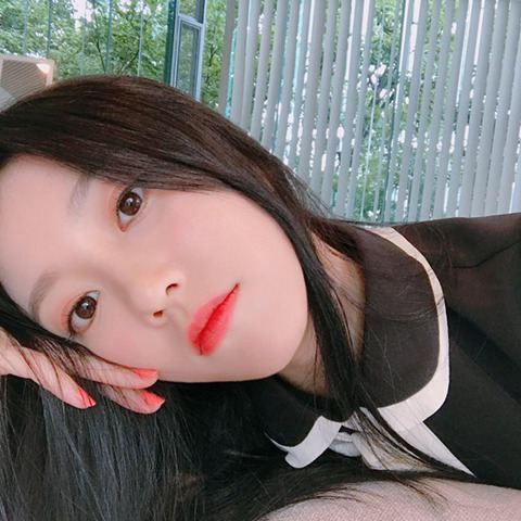 유니티 98즈 막냉이들 | 인스티즈