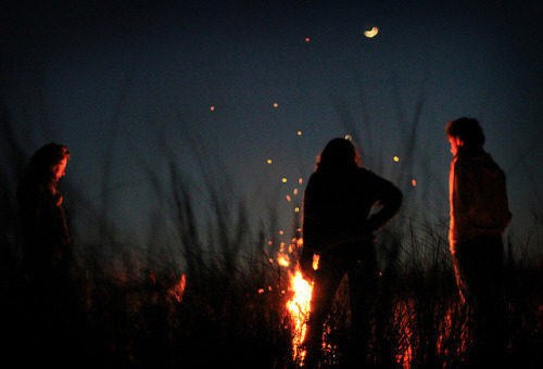  손을 뿌리치는 이유 | 인스티즈